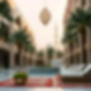 Notable Comprehensive Overview of UAE Public Holidays in 2023