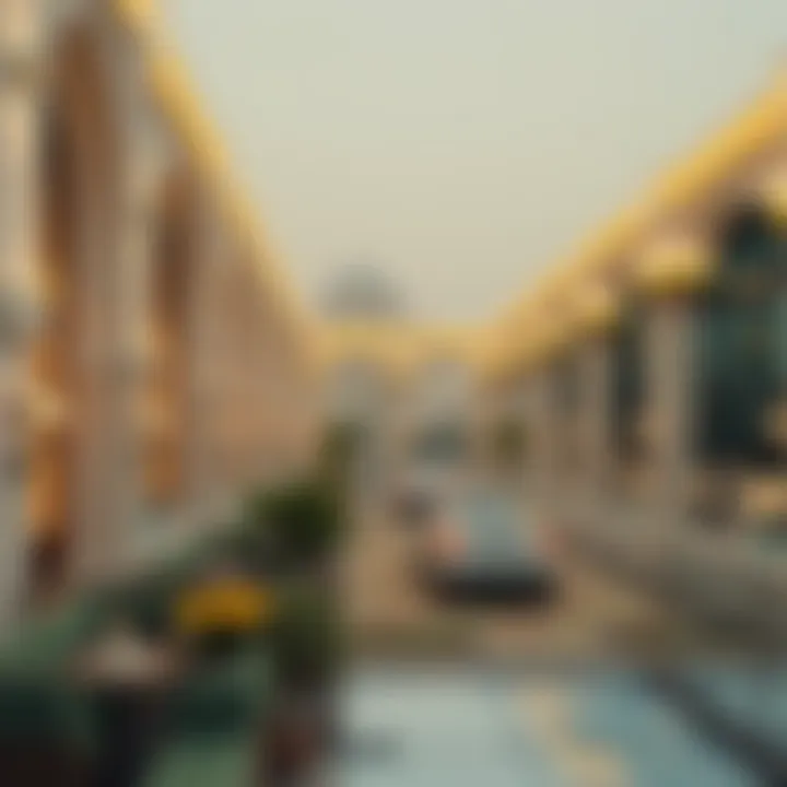 Comprehensive Overview of UAE Public Holidays in 2023 Summary