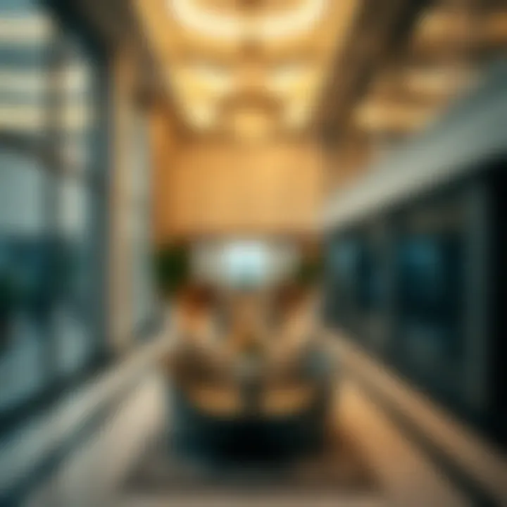 Notable Converting 200k USD to AED: Insights and Implications