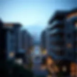 Discovering the Market Dynamics of حتا Introduction