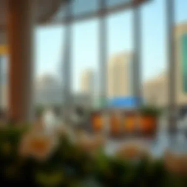 Documents Required to Open a Bank Account in the UAE Summary Documents Required to Open a Bank Account in the UAE Summary