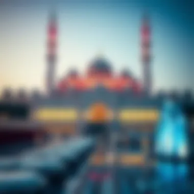Notable Dubai Calendar Holidays: An In-depth Exploration Notable Dubai Calendar Holidays: An In-depth Exploration