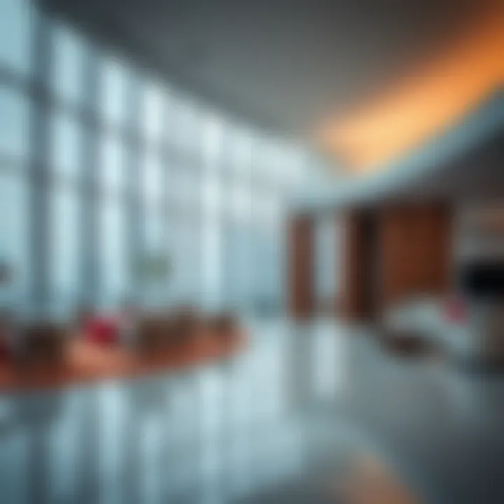 Understanding Ejari Documentation Requirements Understanding Ejari documentation requirements