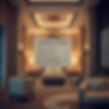 Compliance Checklist for Ejari Timings Compliance checklist for landlords and tenants