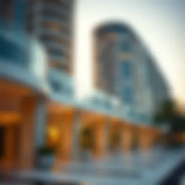 Notable Essential Applications for Navigating Life in Dubai Notable Essential Applications for Navigating Life in Dubai