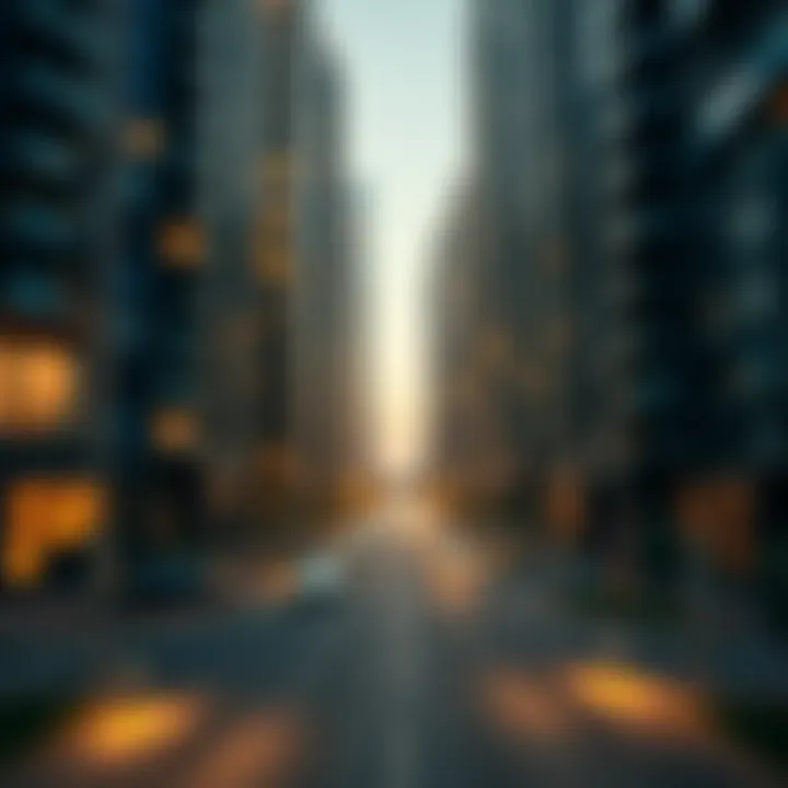 Notable Examining Property Prices in Dubai: A Comprehensive Analysis