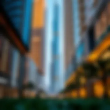 Examining the XL Tower Two: A Comprehensive Analysis Introduction