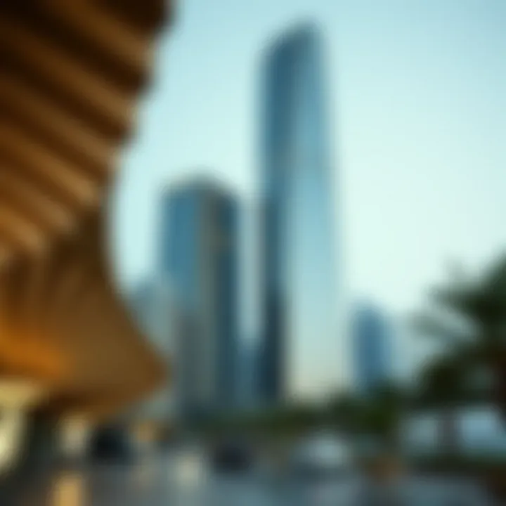 Examining the XL Tower Two: A Comprehensive Analysis Summary