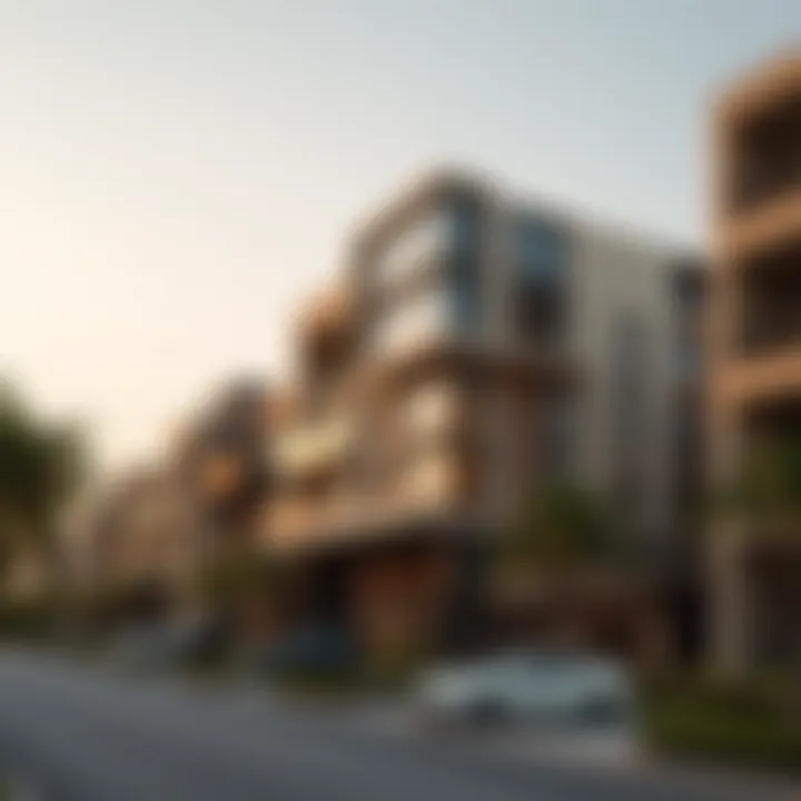 Notable Exploring Affordable Living: Insights on Cheap Rent in Dubai Notable Exploring Affordable Living: Insights on Cheap Rent in Dubai