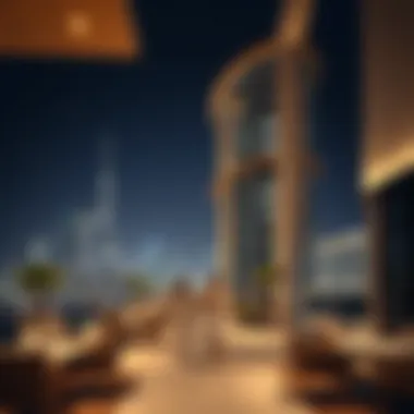 Exploring Al Raha Lofts: A Comprehensive Analysis Introduction Exploring Al Raha Lofts: A Comprehensive Analysis Introduction