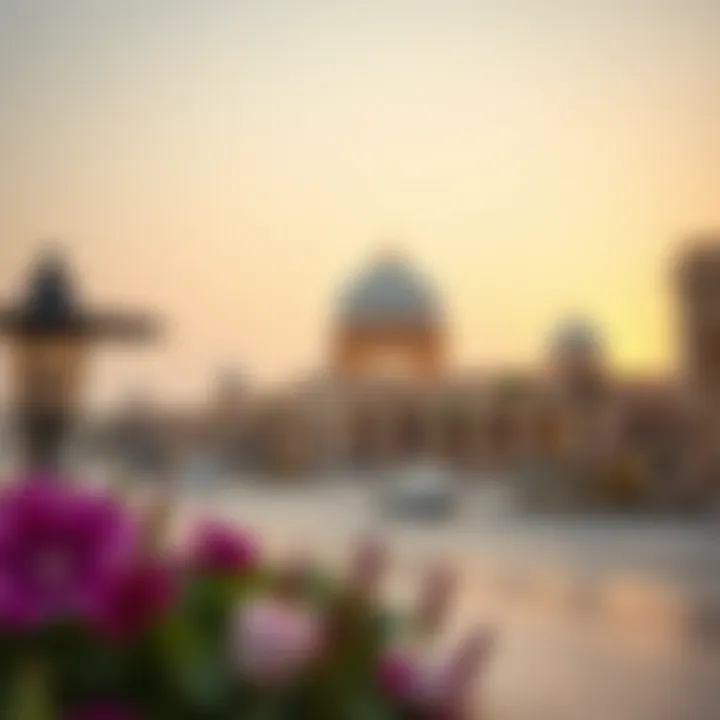 Notable Exploring Al Wuheida, Dubai: A Comprehensive Insight Notable Exploring Al Wuheida, Dubai: A Comprehensive Insight