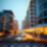 Exploring Aster Nahda: A Comprehensive Overview of Sharjah's Real Estate Landscape Introduction