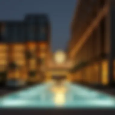 Notable Exploring Aster Nahda: A Comprehensive Overview of Sharjah's Real Estate Landscape Notable Exploring Aster Nahda: A Comprehensive Overview of Sharjah's Real Estate Landscape