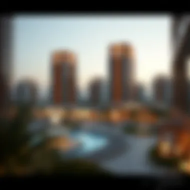 Exploring Aster Nahda: A Comprehensive Overview of Sharjah's Real Estate Landscape Summary Exploring Aster Nahda: A Comprehensive Overview of Sharjah's Real Estate Landscape Summary