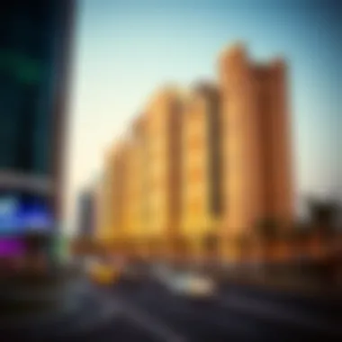 Notable Exploring Aster Sheikh Zayed Road: A Comprehensive Insight Notable Exploring Aster Sheikh Zayed Road: A Comprehensive Insight