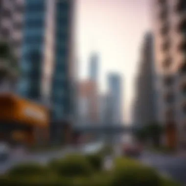 Exploring Aster Sheikh Zayed Road: A Comprehensive Insight Summary Exploring Aster Sheikh Zayed Road: A Comprehensive Insight Summary