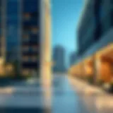 Exploring Avari Building Al Barsha 1: A Comprehensive Overview Introduction