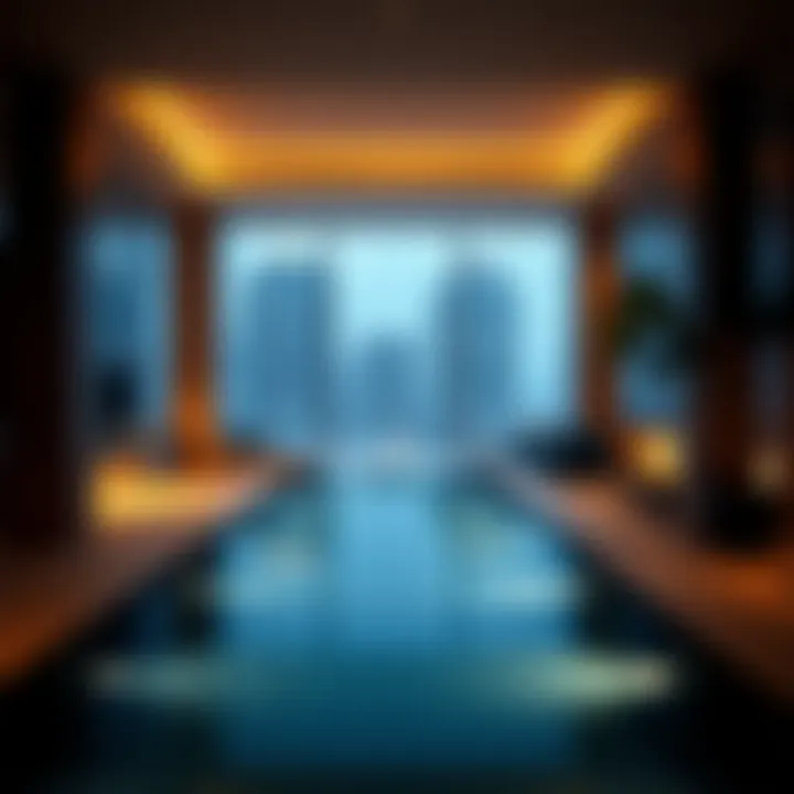 Notable Exploring Bluewaters by Meraas: An In-Depth Analysis