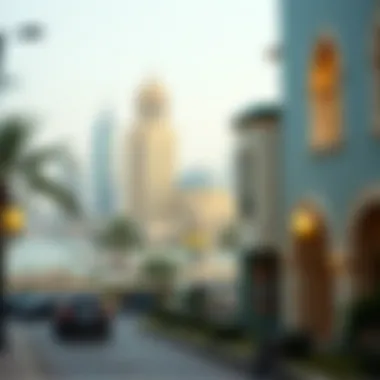 Notable Exploring بيراميزا للشقق الفندقية: A Comprehensive Guide