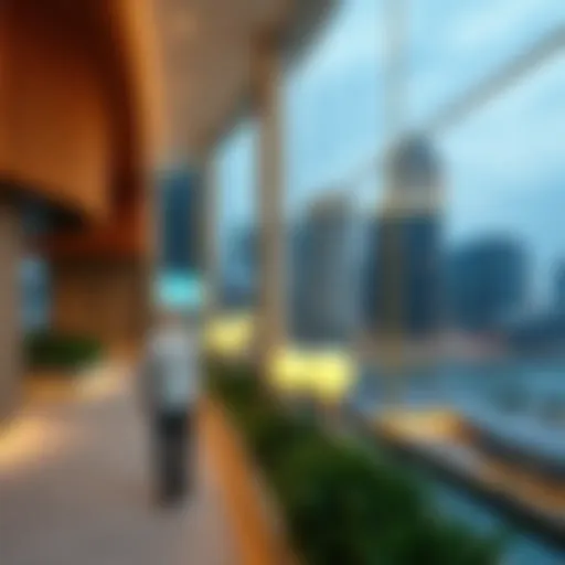 Exploring City Pearl DSO: A Comprehensive Overview Introduction