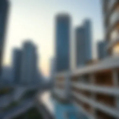 Notable Exploring City Pearl DSO: A Comprehensive Overview
