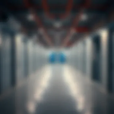 Exploring Cold Storage for Rent in Dubai Summary Exploring Cold Storage for Rent in Dubai Summary