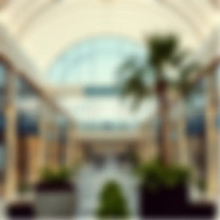 Notable Exploring Deira City Center's Opening Hours: A Comprehensive Guide