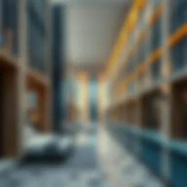 Notable Exploring District One MBR City: An In-Depth Analysis Notable Exploring District One MBR City: An In-Depth Analysis