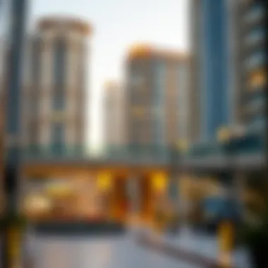 Notable Exploring Dubai Investments: Insights into Real Estate Companies Notable Exploring Dubai Investments: Insights into Real Estate Companies