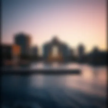 Notable Exploring Dubai Islands Beach and Deira: An In-Depth Analysis