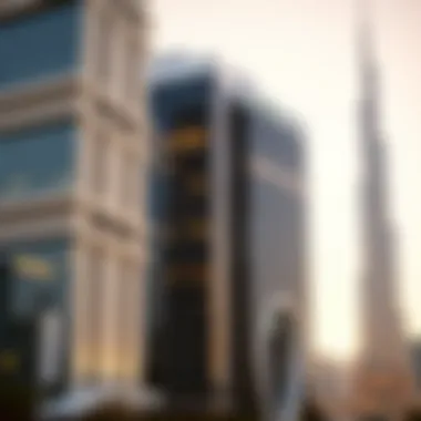 Notable Exploring Ejari: A Comprehensive Guide to Administrative Services in Dubai Notable Exploring Ejari: A Comprehensive Guide to Administrative Services in Dubai
