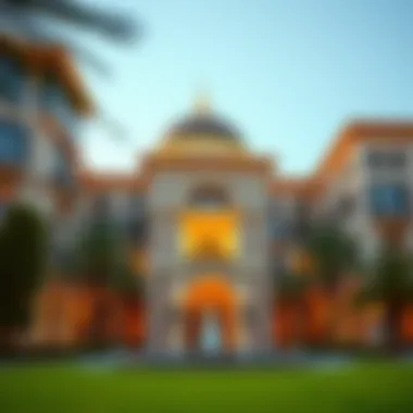 Exploring Ejari: A Comprehensive Guide to Administrative Services in Dubai Summary Exploring Ejari: A Comprehensive Guide to Administrative Services in Dubai Summary