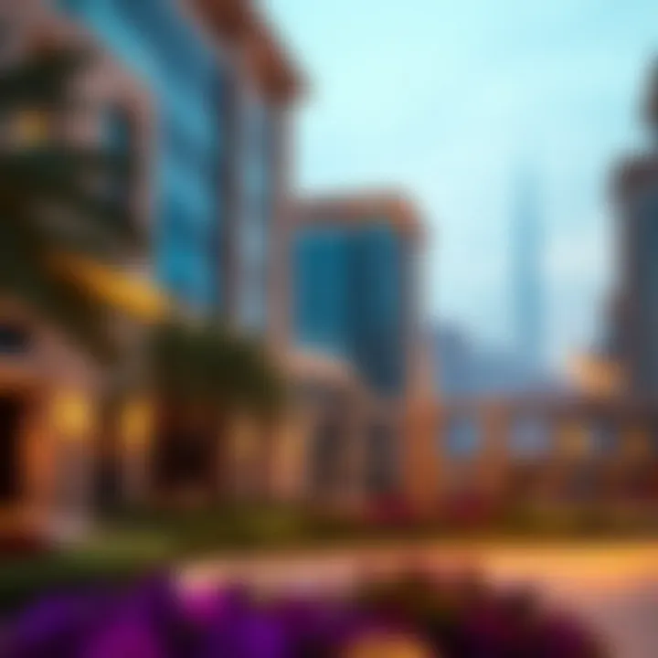 Notable Exploring Emirates Garden 2: A Comprehensive Real Estate Overview