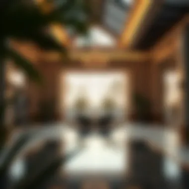 Exploring Emirates Garden 2: A Comprehensive Real Estate Overview Summary Exploring Emirates Garden 2: A Comprehensive Real Estate Overview Summary