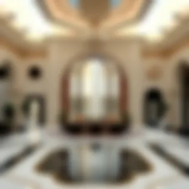 Notable Exploring Empire Estates in Dubai: A Comprehensive Overview Notable Exploring Empire Estates in Dubai: A Comprehensive Overview