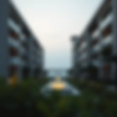 Exploring Etlala Residence 2: A Comprehensive Overview of Dubai's Real Estate Landscape Introduction Exploring Etlala Residence 2: A Comprehensive Overview of Dubai's Real Estate Landscape Introduction