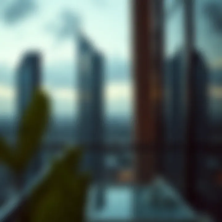 Exploring Executive Towers: A Comprehensive Photography Guide Summary Exploring Executive Towers: A Comprehensive Photography Guide Summary