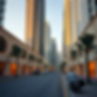 Notable Exploring Free Zones in Dubai: A Comprehensive Overview Notable Exploring Free Zones in Dubai: A Comprehensive Overview