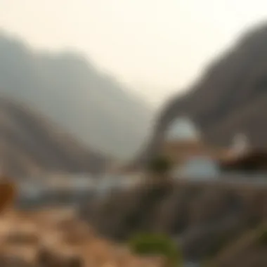Notable Exploring Hatta: A Detailed Guide to Its Most Noteworthy Attractions Notable Exploring Hatta: A Detailed Guide to Its Most Noteworthy Attractions