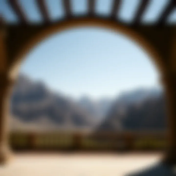 Exploring Hatta: A Detailed Guide to Its Most Noteworthy Attractions Summary