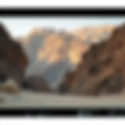 Exploring Hatta Hikes: A Comprehensive Guide Introduction