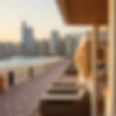 Notable Exploring JBR Beach Activities: A Comprehensive Guide