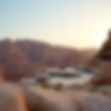Notable Exploring Jebel Jais Mountain: A Comprehensive Overview Notable Exploring Jebel Jais Mountain: A Comprehensive Overview