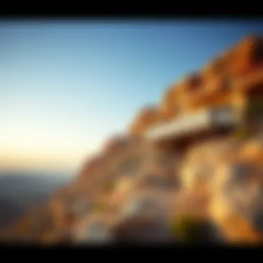 Exploring Jebel Jais Mountain: A Comprehensive Overview Summary Exploring Jebel Jais Mountain: A Comprehensive Overview Summary