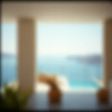 Exploring جزيرة الماريه: A Detailed Insight into a Unique Destination Summary Exploring جزيرة الماريه: A Detailed Insight into a Unique Destination Summary