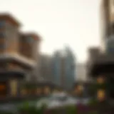Exploring Kaloti Real Estate: A Comprehensive Analysis Introduction