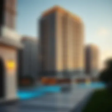 Notable Exploring Kaloti Real Estate: A Comprehensive Analysis Notable Exploring Kaloti Real Estate: A Comprehensive Analysis