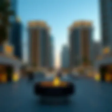 Exploring Kaloti Real Estate: A Comprehensive Analysis Summary