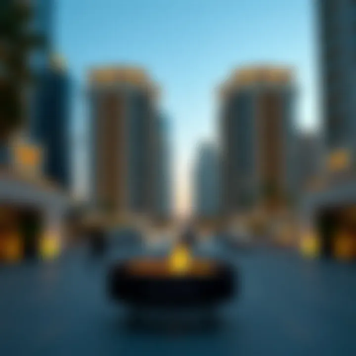 Exploring Kaloti Real Estate: A Comprehensive Analysis Summary