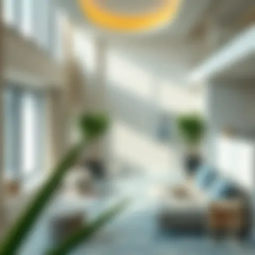 Exploring La Riviera Azure: A Comprehensive Guide to JVC Living Introduction Exploring La Riviera Azure: A Comprehensive Guide to JVC Living Introduction
